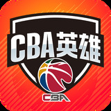 bsport体育app平台下载