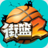 云开全站app官网