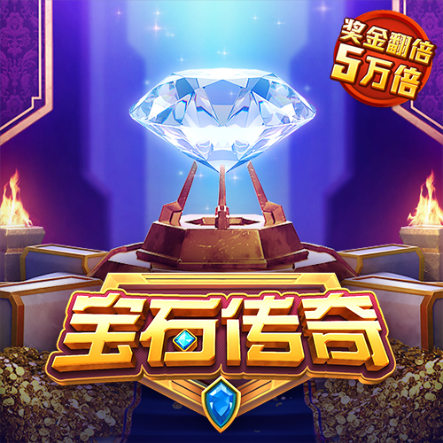 j9九游会备用网站