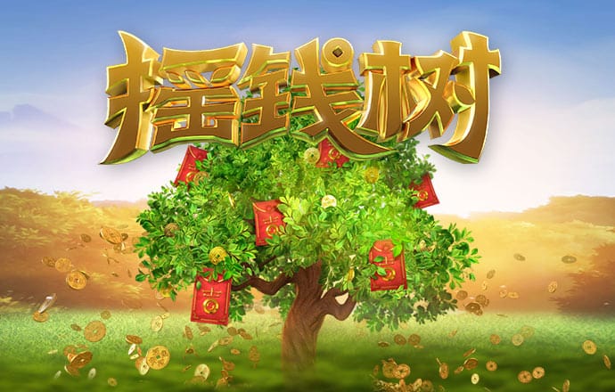 开元98ky棋app下载