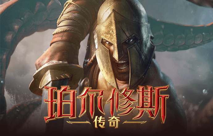 云顶集团4008