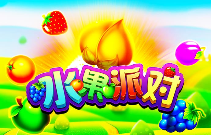 6686官网登录入口
