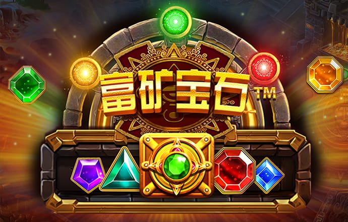 8博体育在线