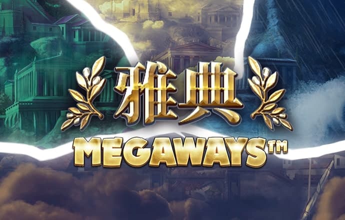 星空体育综合登录