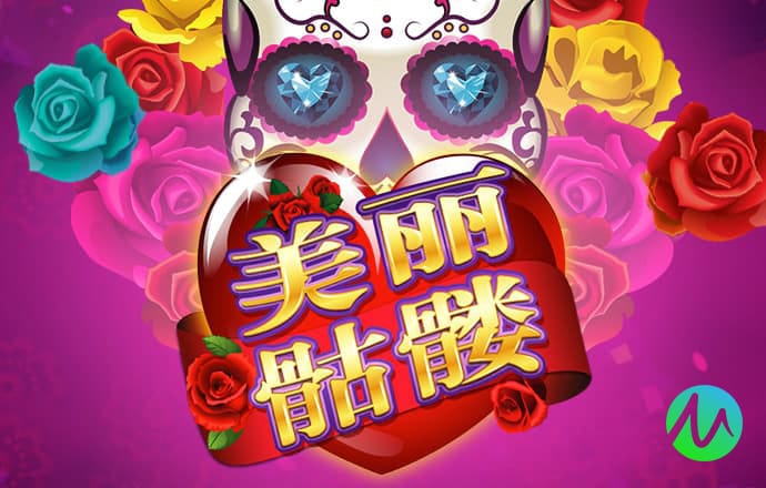 幸福宝app官网导入资源