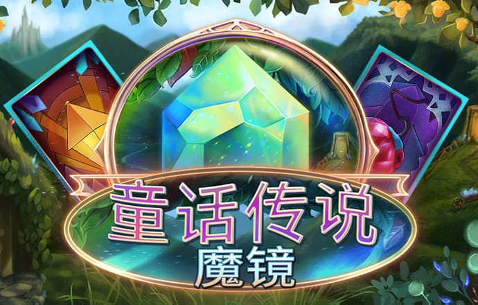 k1体育平台网站