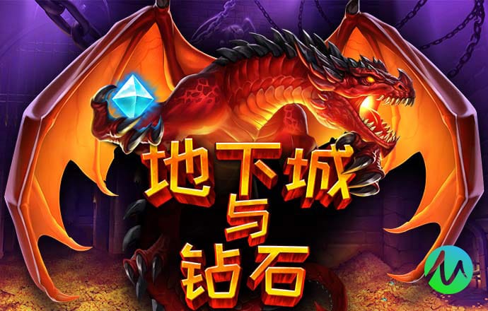 疯狂体育官网入口